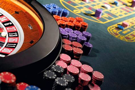 игра в покер на реальные деньги с выводом без вложений